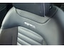 Kia Sportage 1.6 T-GDi Hybrid GT-PlusLine | Memory | Stoelventilatie+verwarming | 360° Camera | Tot 10Jr. Kia-Garantie |