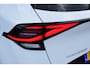 Kia Sportage 1.6 T-GDi Hybrid GT-PlusLine | Memory | Stoelventilatie+verwarming | 360° Camera | Tot 10Jr. Kia-Garantie |
