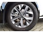 Kia Sportage 1.6 T-GDi Hybrid GT-PlusLine | Memory | Stoelventilatie+verwarming | 360° Camera | Tot 10Jr. Kia-Garantie |