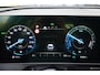Kia Sportage 1.6 T-GDi Hybrid GT-PlusLine | Memory | Stoelventilatie+verwarming | 360° Camera | Tot 10Jr. Kia-Garantie |