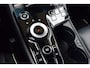 Kia Sportage 1.6 T-GDi Hybrid GT-PlusLine | Memory | Stoelventilatie+verwarming | 360° Camera | Tot 10Jr. Kia-Garantie |