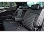 Kia Sportage 1.6 T-GDi Hybrid GT-PlusLine | Memory | Stoelventilatie+verwarming | 360° Camera | Tot 10Jr. Kia-Garantie |