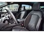 Kia Sportage 1.6 T-GDi Hybrid GT-PlusLine | Memory | Stoelventilatie+verwarming | 360° Camera | Tot 10Jr. Kia-Garantie |