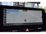Kia Sportage 1.6 T-GDi Hybrid GT-PlusLine | Memory | Stoelventilatie+verwarming | 360° Camera | Tot 10Jr. Kia-Garantie |