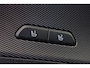 Kia Sportage 1.6 T-GDi Hybrid GT-PlusLine | Memory | Stoelventilatie+verwarming | 360° Camera | Tot 10Jr. Kia-Garantie |