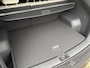 Kia EV3 81,4 kWh 204pk GT-Line Business Edition | VOORDEEL | Adaptive Cruise | Stoel- stuurverwarming | Camera achter | Keyless |