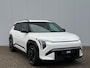 Kia EV3 81,4 kWh 204pk GT-Line Business Edition | VOORDEEL | Adaptive Cruise | Stoel- stuurverwarming | Camera achter | Keyless |