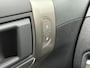 Kia EV3 81,4 kWh 204pk GT-Line Business Edition | VOORDEEL | Adaptive Cruise | Stoel- stuurverwarming | Camera achter | Keyless |