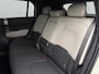 Kia EV3 81,4 kWh 204pk GT-Line Business Edition | VOORDEEL | Adaptive Cruise | Stoel- stuurverwarming | Camera achter | Keyless |