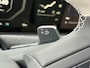 Kia EV3 81,4 kWh 204pk GT-Line Business Edition | VOORDEEL | Adaptive Cruise | Stoel- stuurverwarming | Camera achter | Keyless |