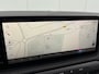 Kia EV3 81,4 kWh 204pk GT-Line Business Edition | VOORDEEL | Adaptive Cruise | Stoel- stuurverwarming | Camera achter | Keyless |