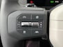 Kia EV3 81,4 kWh 204pk GT-Line Business Edition | VOORDEEL | Adaptive Cruise | Stoel- stuurverwarming | Camera achter | Keyless |