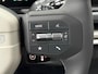 Kia EV3 81,4 kWh 204pk GT-Line Business Edition | VOORDEEL | Adaptive Cruise | Stoel- stuurverwarming | Camera achter | Keyless |