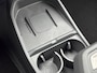 Kia EV3 81,4 kWh 204pk GT-Line Business Edition | VOORDEEL | Adaptive Cruise | Stoel- stuurverwarming | Camera achter | Keyless |