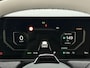 Kia EV3 81,4 kWh 204pk GT-Line Business Edition | VOORDEEL | Adaptive Cruise | Stoel- stuurverwarming | Camera achter | Keyless |