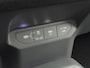 Kia EV3 81,4 kWh 204pk GT-Line Business Edition | VOORDEEL | Adaptive Cruise | Stoel- stuurverwarming | Camera achter | Keyless |