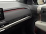 Kia EV3 81,4 kWh 204pk GT-Line Business Edition | VOORDEEL | Adaptive Cruise | Stoel- stuurverwarming | Camera achter | Keyless |