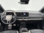 Kia EV3 81,4 kWh 204pk GT-Line Business Edition | VOORDEEL | Adaptive Cruise | Stoel- stuurverwarming | Camera achter | Keyless |