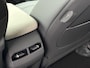 Kia EV3 81,4 kWh 204pk GT-Line Business Edition | VOORDEEL | Adaptive Cruise | Stoel- stuurverwarming | Camera achter | Keyless |