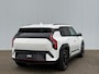 Kia EV3 81,4 kWh 204pk GT-Line Business Edition | VOORDEEL | Adaptive Cruise | Stoel- stuurverwarming | Camera achter | Keyless |