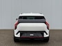 Kia EV3 81,4 kWh 204pk GT-Line Business Edition | VOORDEEL | Adaptive Cruise | Stoel- stuurverwarming | Camera achter | Keyless |