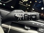 Kia EV3 81,4 kWh 204pk GT-Line Business Edition | VOORDEEL | Adaptive Cruise | Stoel- stuurverwarming | Camera achter | Keyless |
