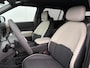 Kia EV3 81,4 kWh 204pk GT-Line Business Edition | VOORDEEL | Adaptive Cruise | Stoel- stuurverwarming | Camera achter | Keyless |
