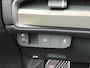 Kia EV3 81,4 kWh 204pk GT-Line Business Edition | VOORDEEL | Adaptive Cruise | Stoel- stuurverwarming | Camera achter | Keyless |