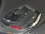 Kia EV3 81,4 kWh 204pk GT-Line Business Edition | VOORDEEL | Adaptive Cruise | Stoel- stuurverwarming | Camera achter | Keyless |