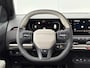 Kia EV3 81,4 kWh 204pk GT-Line Business Edition | VOORDEEL | Adaptive Cruise | Stoel- stuurverwarming | Camera achter | Keyless |