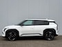 Kia EV3 81,4 kWh 204pk GT-Line Business Edition | VOORDEEL | Adaptive Cruise | Stoel- stuurverwarming | Camera achter | Keyless |