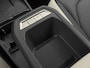 Kia EV3 81,4 kWh 204pk GT-Line Business Edition | VOORDEEL | Adaptive Cruise | Stoel- stuurverwarming | Camera achter | Keyless |