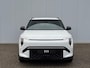 Kia EV3 81,4 kWh 204pk GT-Line Business Edition | VOORDEEL | Adaptive Cruise | Stoel- stuurverwarming | Camera achter | Keyless |