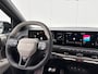 Kia EV3 81,4 kWh 204pk GT-Line Business Edition | VOORDEEL | Adaptive Cruise | Stoel- stuurverwarming | Camera achter | Keyless |