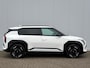 Kia EV3 81,4 kWh 204pk GT-Line Business Edition | VOORDEEL | Adaptive Cruise | Stoel- stuurverwarming | Camera achter | Keyless |