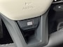 Kia EV3 81,4 kWh 204pk GT-Line Business Edition | VOORDEEL | Adaptive Cruise | Stoel- stuurverwarming | Camera achter | Keyless |