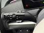Kia EV3 81,4 kWh 204pk GT-Line Business Edition | VOORDEEL | Adaptive Cruise | Stoel- stuurverwarming | Camera achter | Keyless |