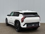 Kia EV3 81,4 kWh 204pk GT-Line Business Edition | VOORDEEL | Adaptive Cruise | Stoel- stuurverwarming | Camera achter | Keyless |