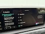 Kia EV3 81,4 kWh 204pk GT-Line Business Edition | VOORDEEL | Adaptive Cruise | Stoel- stuurverwarming | Camera achter | Keyless |