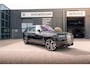 Rolls-Royce Cullinan 6.75 V12 Blackbadge Serie II | Bespoke | Pan.dak |