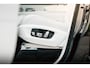 Rolls-Royce Cullinan 6.75 V12 Blackbadge Serie II | Bespoke | Pan.dak |