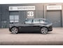 Rolls-Royce Cullinan 6.75 V12 Blackbadge Serie II | Bespoke | Pan.dak |