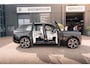 Rolls-Royce Cullinan 6.75 V12 Blackbadge Serie II | Bespoke | Pan.dak |