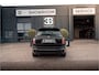Rolls-Royce Cullinan 6.75 V12 Blackbadge Serie II | Bespoke | Pan.dak |