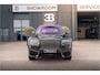 Rolls-Royce Cullinan 6.75 V12 Blackbadge Serie II | Bespoke | Pan.dak |
