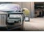 Rolls-Royce Cullinan 6.75 V12 Blackbadge Serie II | Bespoke | Pan.dak |