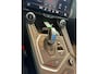 Lynk & Co 01 1.5 | Panoramadak | Achteruitrijcamera | Navigatie | Apple carplay | Memory seats | Sfeerverlichting | Adaptieve cruise control | Climate control | Infinity audio | Stoelverwarming | Lane assist | Dodehoeksdetectie