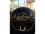 Lynk & Co 01 1.5 | Panoramadak | Achteruitrijcamera | Navigatie | Apple carplay | Memory seats | Sfeerverlichting | Adaptieve cruise control | Climate control | Infinity audio | Stoelverwarming | Lane assist | Dodehoeksdetectie
