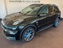 Lynk & Co 01 1.5 | Panoramadak | Achteruitrijcamera | Navigatie | Apple carplay | Memory seats | Sfeerverlichting | Adaptieve cruise control | Climate control | Infinity audio | Stoelverwarming | Lane assist | Dodehoeksdetectie
