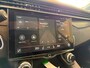 Lynk & Co 01 1.5 | Panoramadak | Achteruitrijcamera | Navigatie | Apple carplay | Memory seats | Sfeerverlichting | Adaptieve cruise control | Climate control | Infinity audio | Stoelverwarming | Lane assist | Dodehoeksdetectie